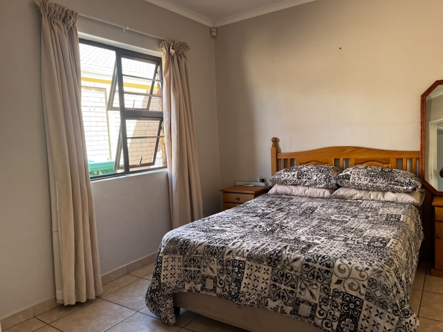 2 Bedroom Property for Sale in Gonubie Eastern Cape